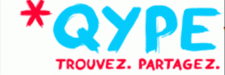 Qype.fr