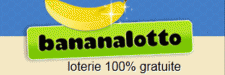 Bananalotto.fr