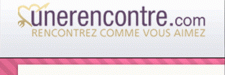 Unerencontre.com