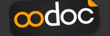 Oodoc.com