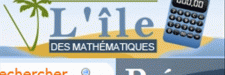 ilemaths.net