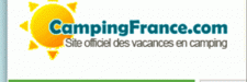 Campingfrance.com