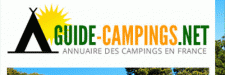 Guide-campings.net