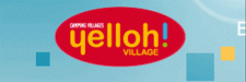 Yellohvillage.fr