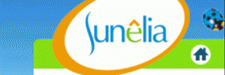 Sunelia.com