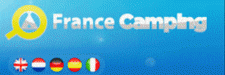 Francecamping.com