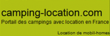 Camping-location.com