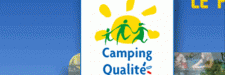 Campingqualite.com
