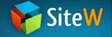 Sitew.com