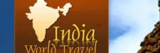 Voyage en Inde  – India World Travel