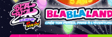 Blablaland.com