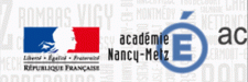 Ac-nancy-metz.fr