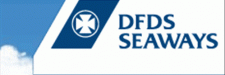 Dfdsseaways.fr