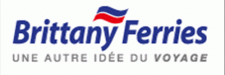 Brittany-ferries.fr