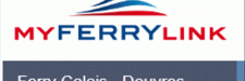 Myferrylink.com