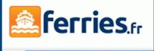 Ferries.fr
