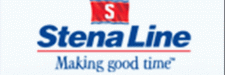 Stenaline.fr