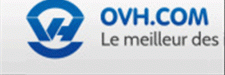 Ovh.com