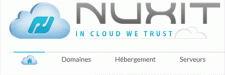 Nuxit.com