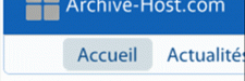 Archive-host.com