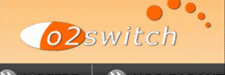 O2switch.fr