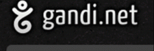 Gandi.net