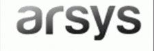 Arsys.fr