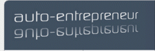 Auto-entrepreneur.fr