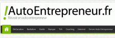 Autoentrepreneur.fr