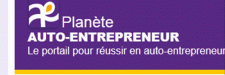 Planete-auto-entrepreneur.com