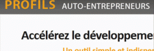 Profils-auto-entrepreneurs.com