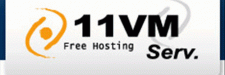 11vm-serv.net