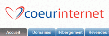 Coeur-internet.net