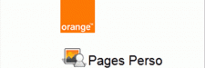 Pages.perso.orange.fr