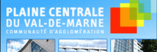 Agglo-plainecentrale94.fr