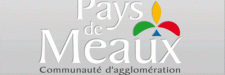 Agglo-paysdemeaux.fr