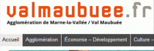 Valmaubuee.fr