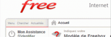 Assistancefree.fr