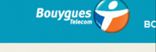 Assistance.bouyguestelecom.fr