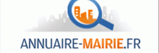 Annuaire-mairie.fr