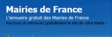 Mairiesdefrance.org
