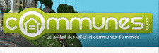 Communes.com