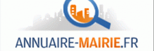 Annuaires des mairies et des communes de france gratuit