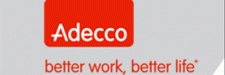 Adecco.fr