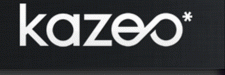 Kazeo.com