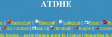 Atdhe.tv