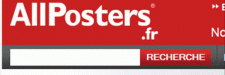 Allposters.fr