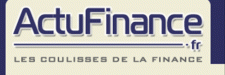 Actufinance