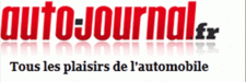 Autojournal