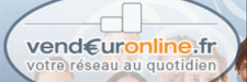 Télécharger des modèles CV gratuit au format Word